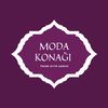 modakonagi
