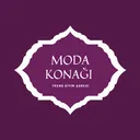 @modakonagi