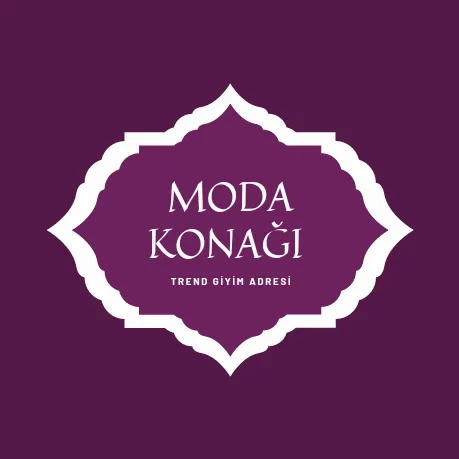modakonagi