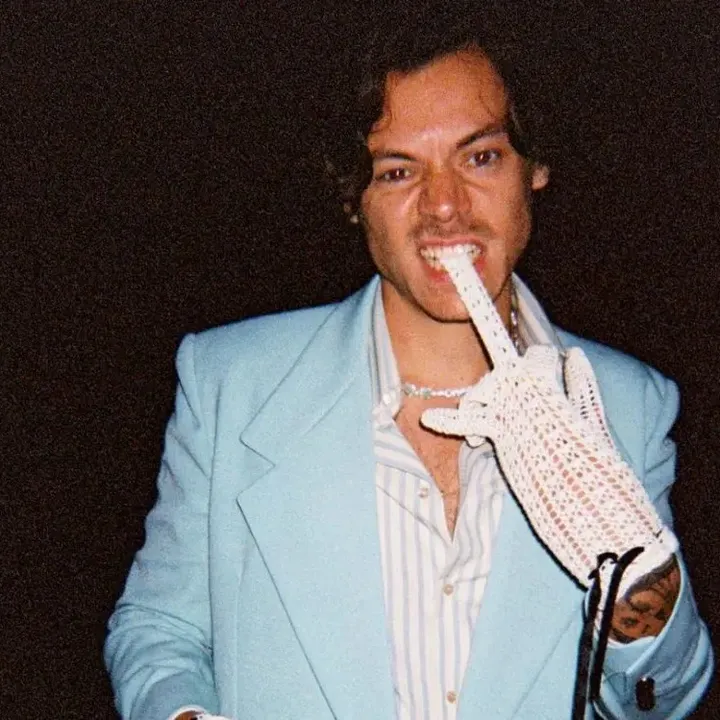 tpwk.harry22
