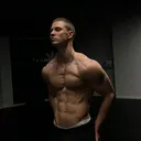 @skyysthetics