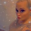 stacy_nichols
