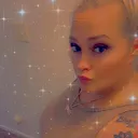 @stacy_nichols