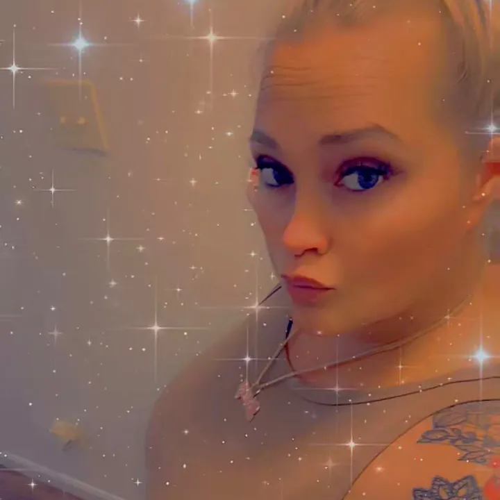 @stacy_nichols