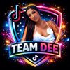 deeoffical_neew