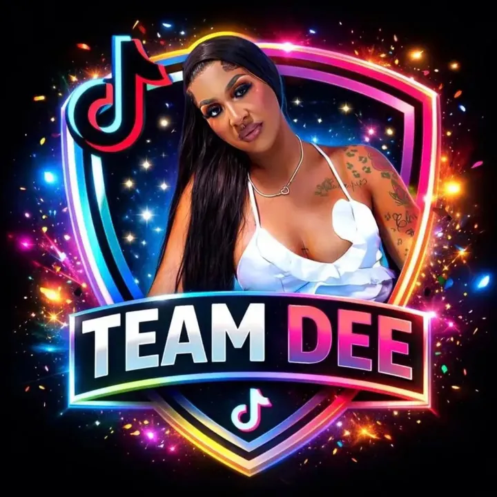 deeoffical_neew