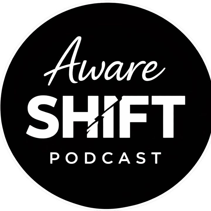 Aware Shift - original sound