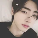 @sunghoon.swan