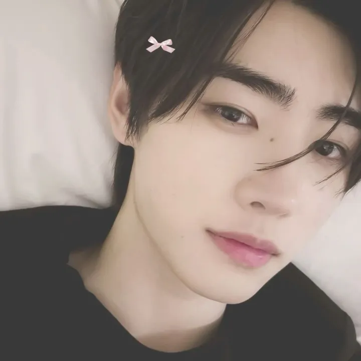 sunghoon.swan