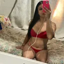 @luna.diaz239