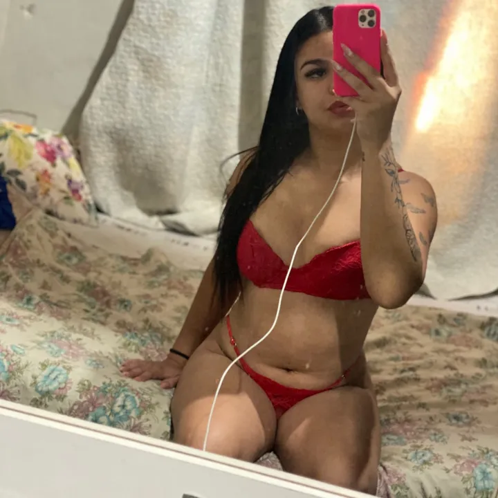 luna.diaz239