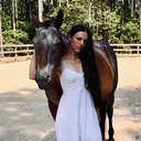 @thesouthernhorsegirl