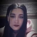 @lerakisa16