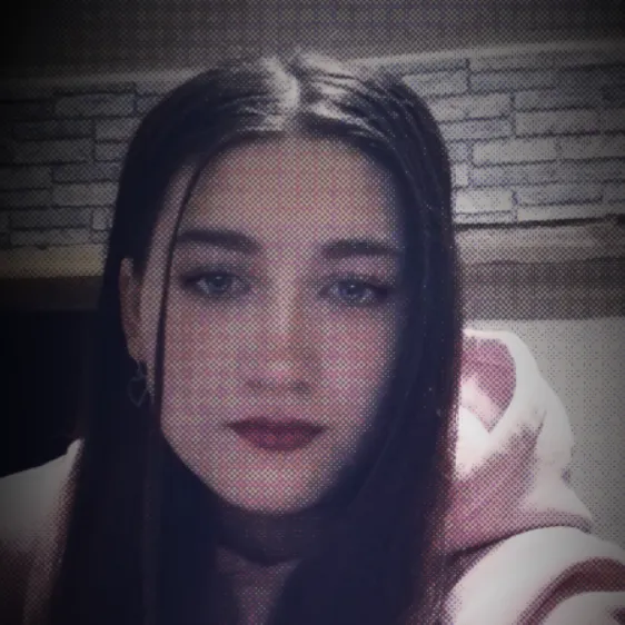 @lerakisa16