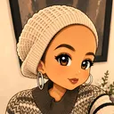 @dakenja54