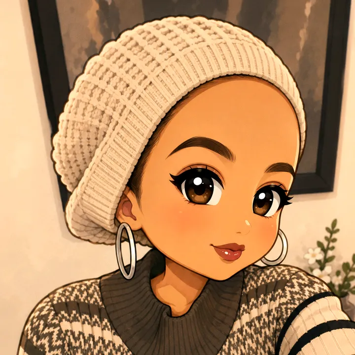 @dakenja54