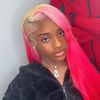 theeskylovee