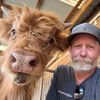 holycowmike