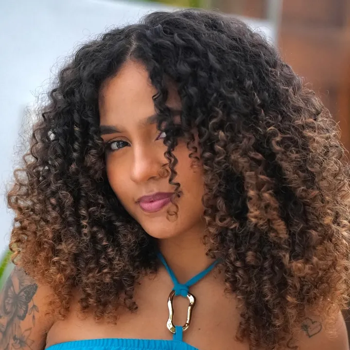 euradijapereira