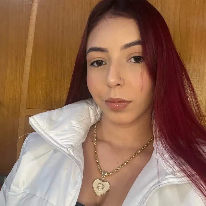 @gabrielabugni