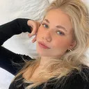 @rebekkabjerre
