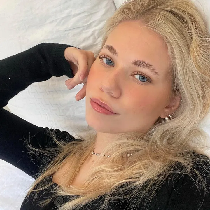 rebekkabjerre