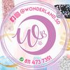 wonderland.sd
