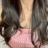 myra.qaisar