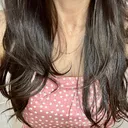 @myra.qaisar