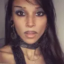 @lunamoonrivas