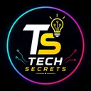 @tech_secret01