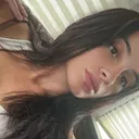@jacklynrk2