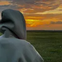 @kazakhstan.058