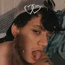 @happilymarried26
