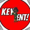 keyentsports