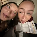 @youkenzeyme