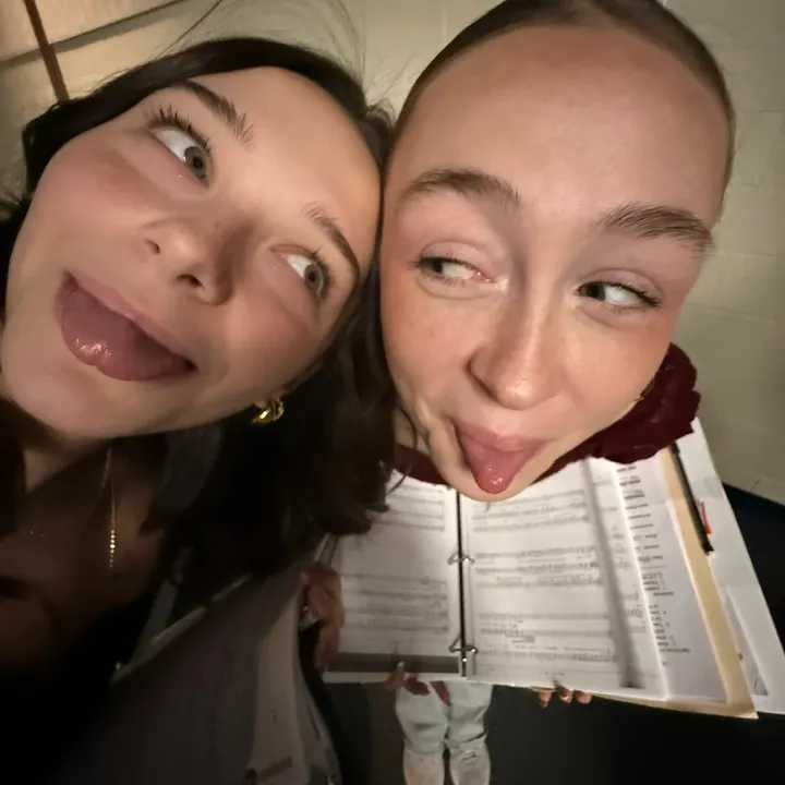 @youkenzeyme