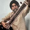 singhdalbir13