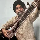 @singhdalbir13