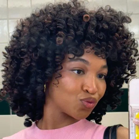 @kinahharris