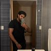 roshanw_