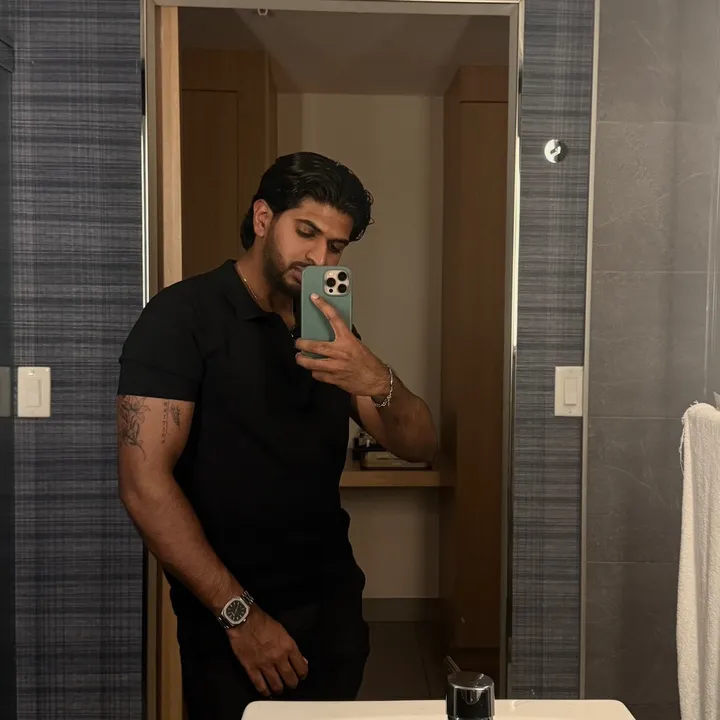 roshanw_