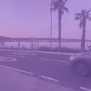 @juolsxo