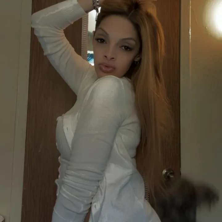 @bxricanmami