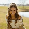 kaylinrobersonofficial