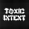 toxic_intent