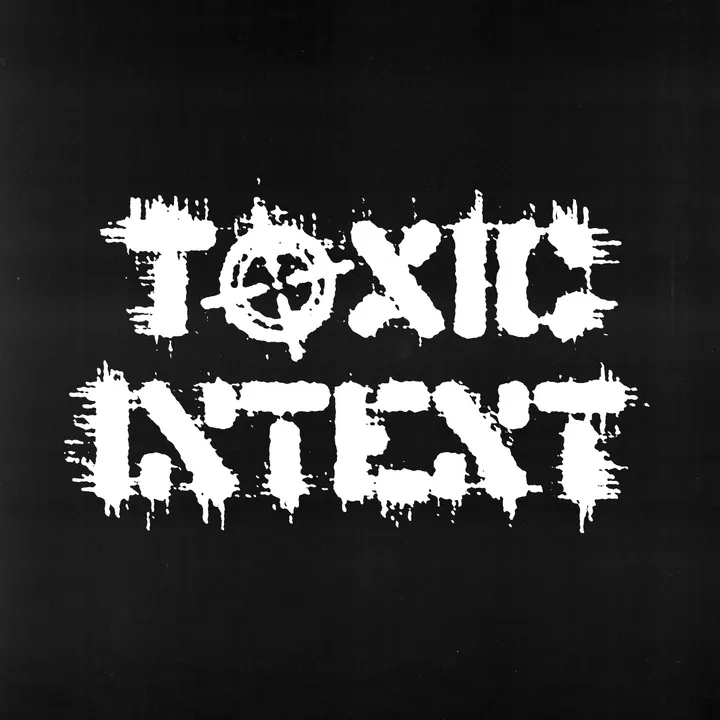 toxic_intent