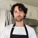@justincooksgood