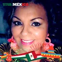 @evalopez_60