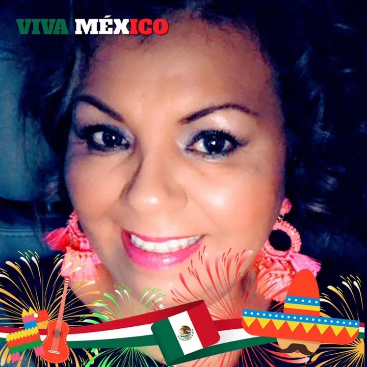 @evalopez_60